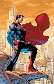 superman picture 4